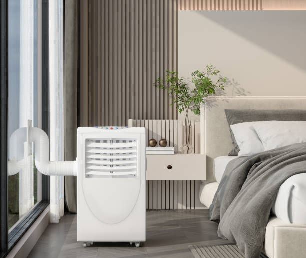 HVAC Emergency Services in Bevil Oaks, TX