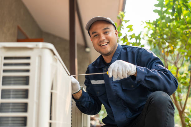 Best Furnace Repair Near Me  in Bevil Oaks, TX