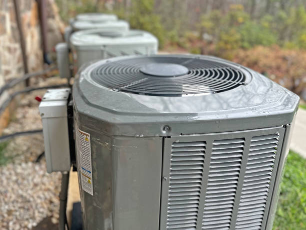 Trusted Bevil Oaks, TX HVAC Experts