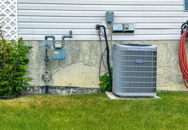  Bevil Oaks, TX HVAC Pros